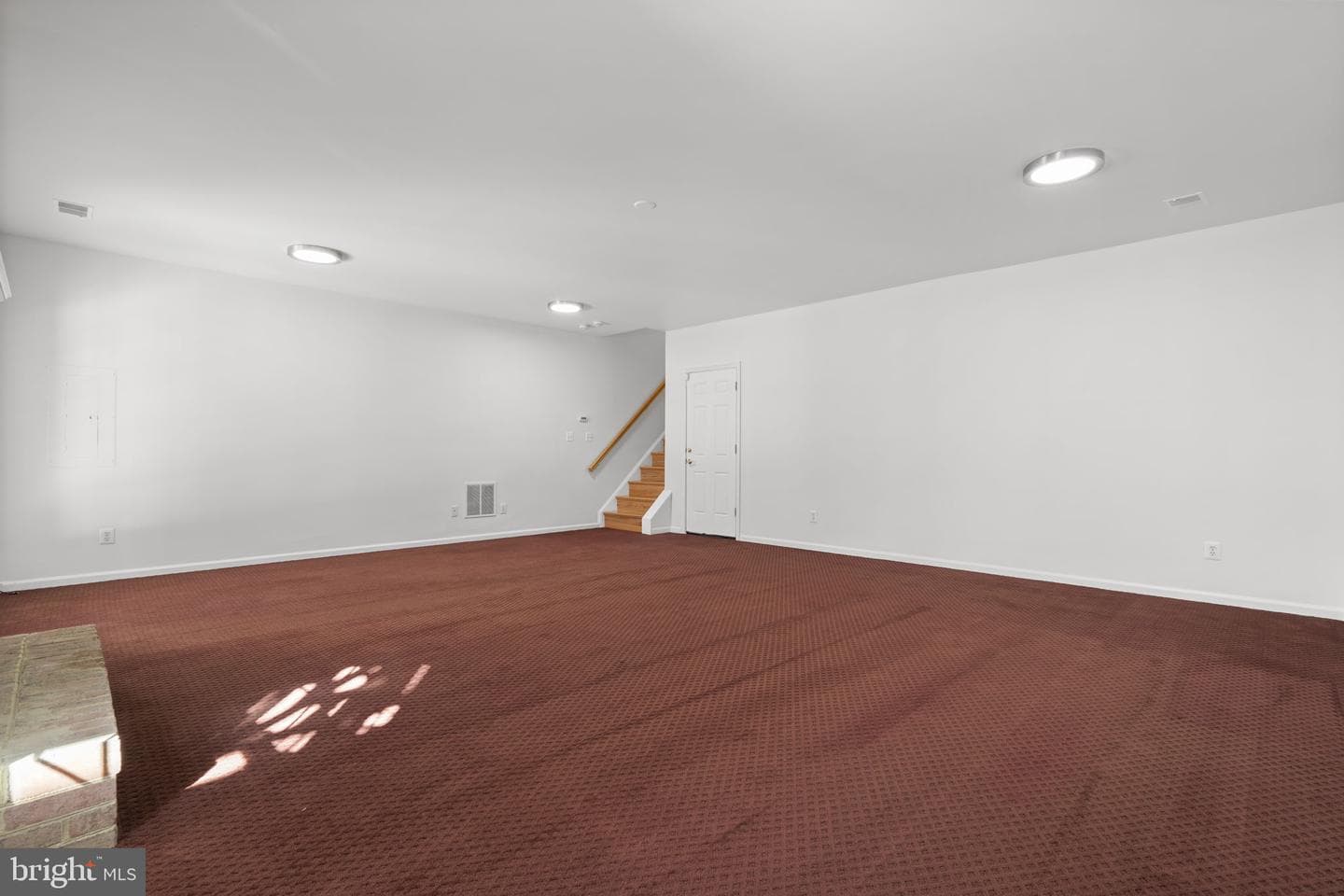 10505 Captain John Smith Court photo 27