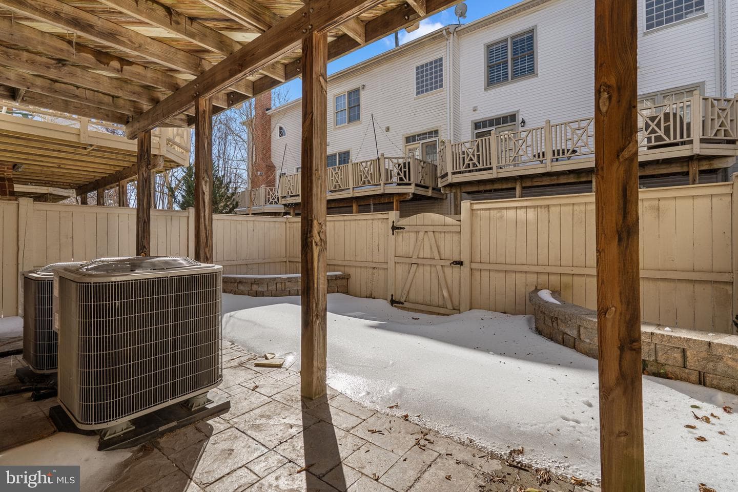 10505 Captain John Smith Court photo 28
