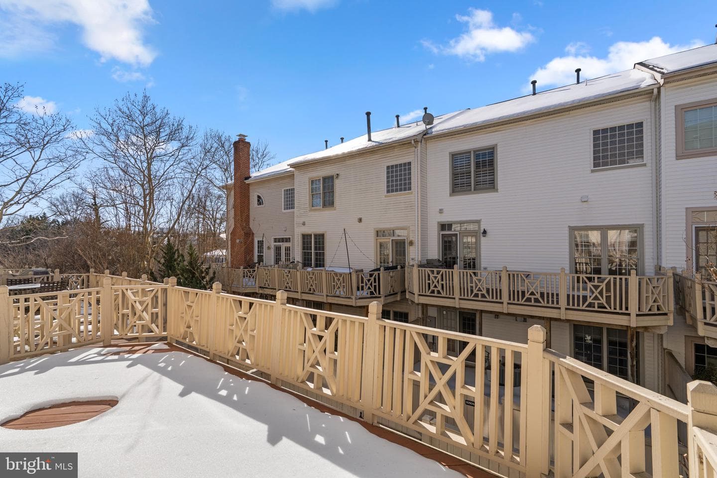 10505 Captain John Smith Court photo 29
