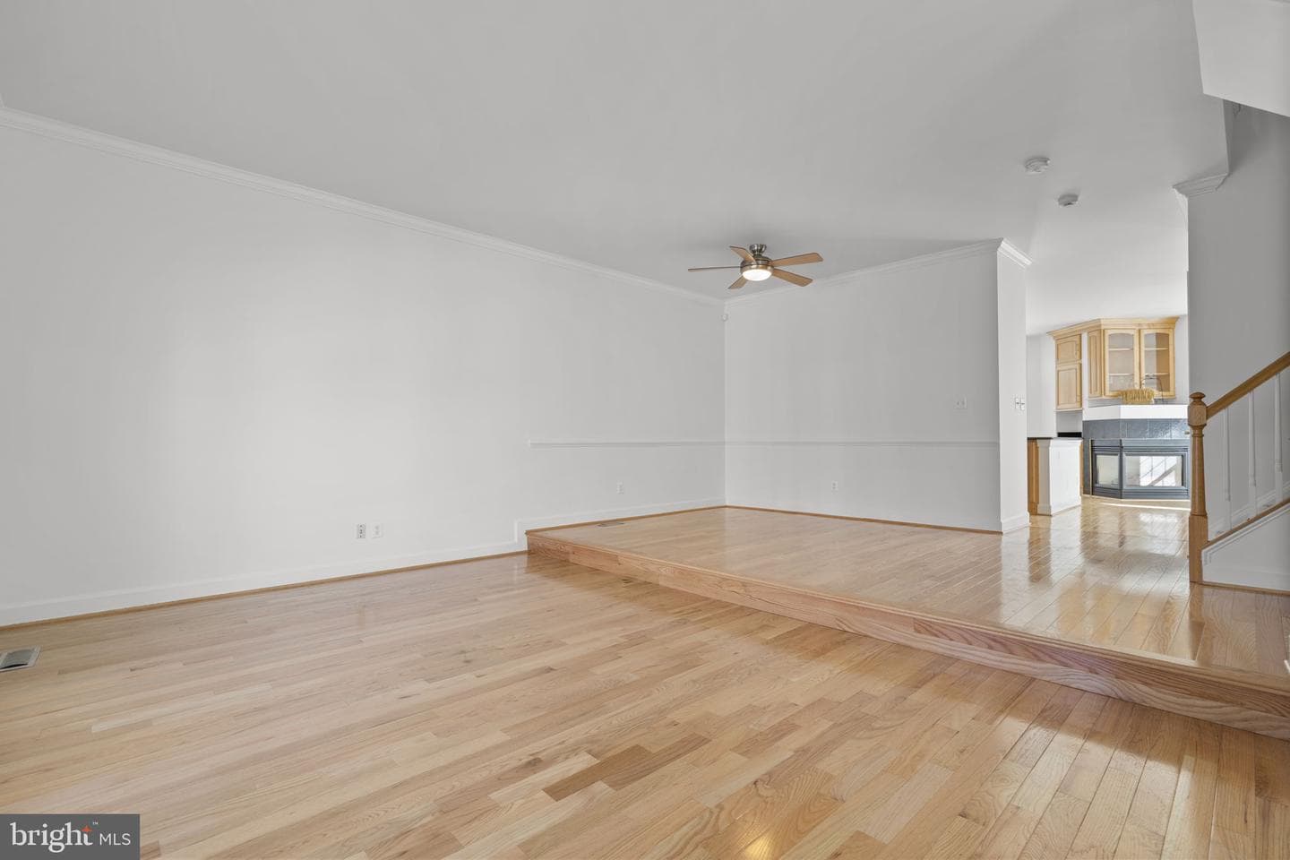 10505 Captain John Smith Court photo 3