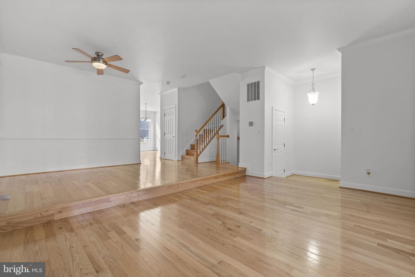 10505 Captain John Smith Court photo 4