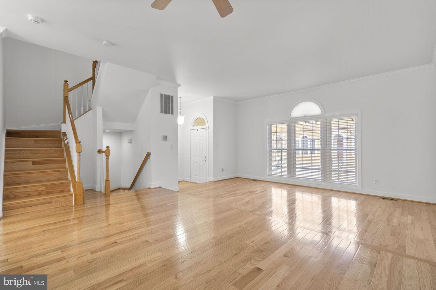 10505 Captain John Smith Court photo 5