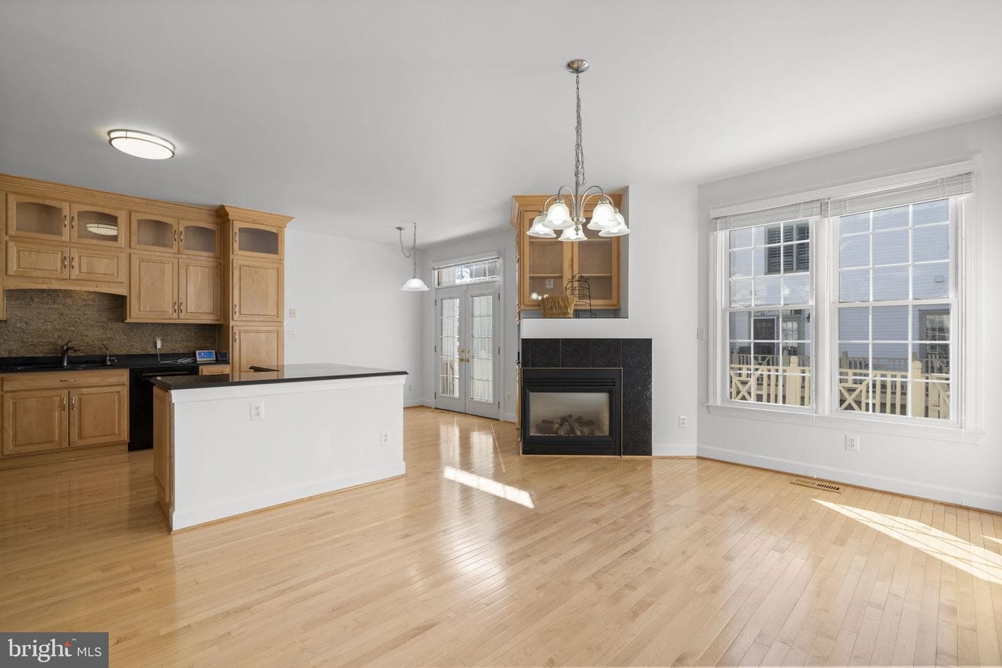 10505 Captain John Smith Court photo 6