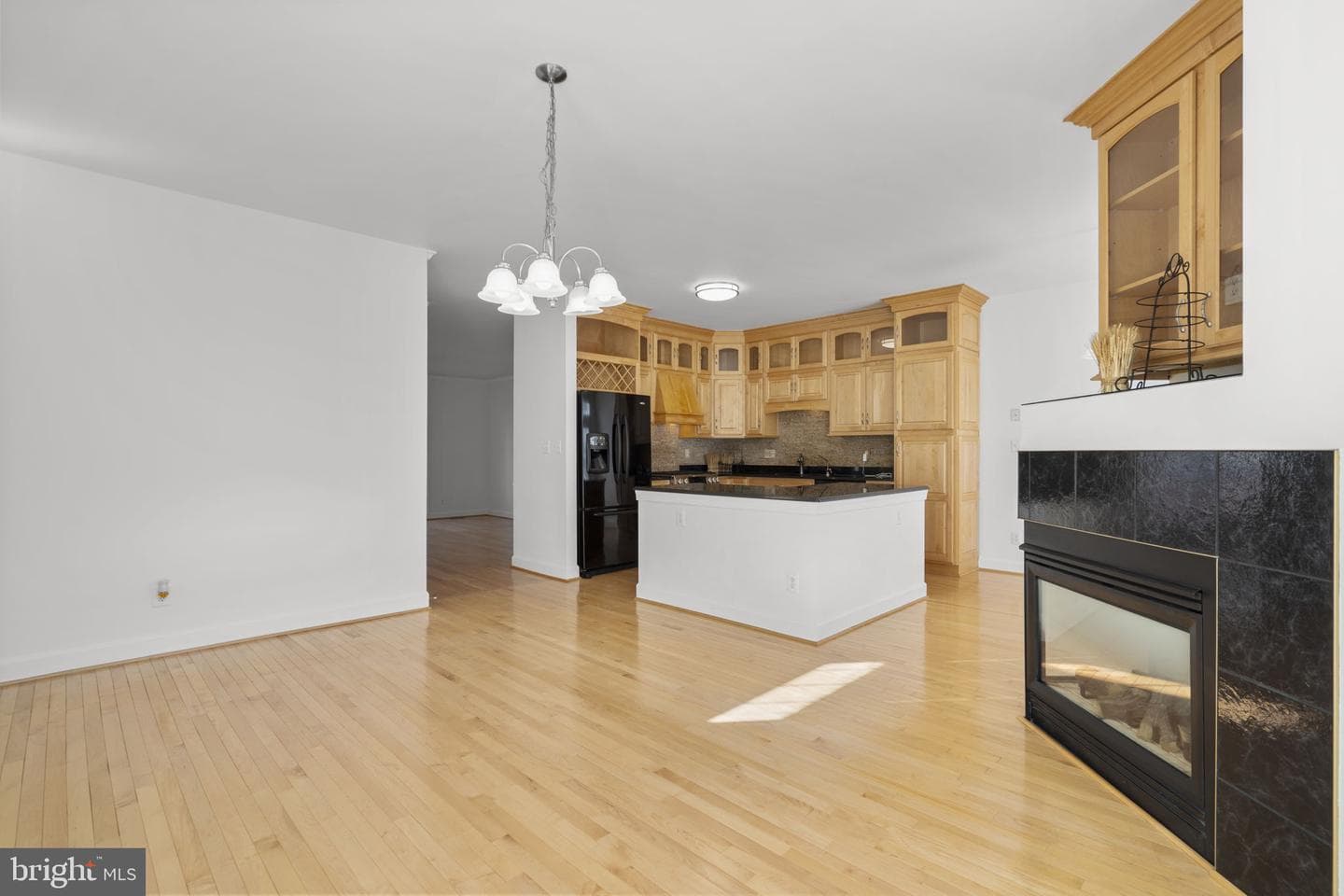 10505 Captain John Smith Court photo 7