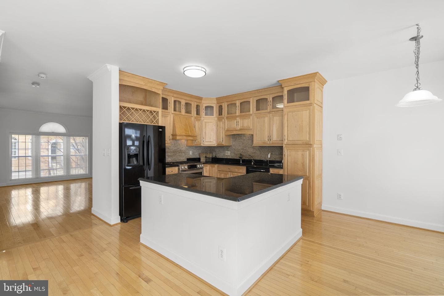 10505 Captain John Smith Court photo 8