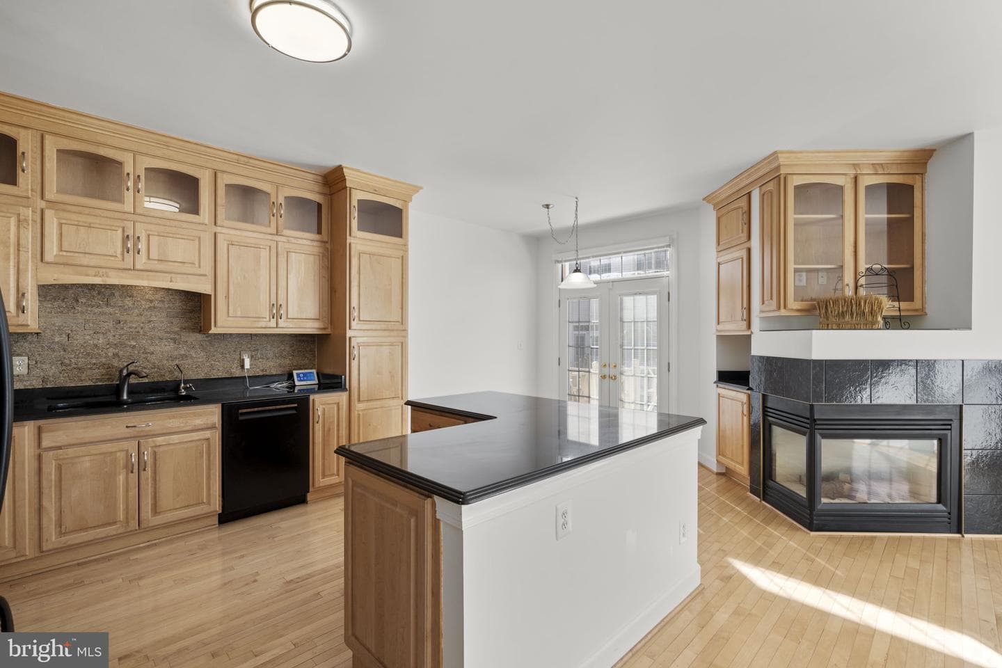 10505 Captain John Smith Court photo 9