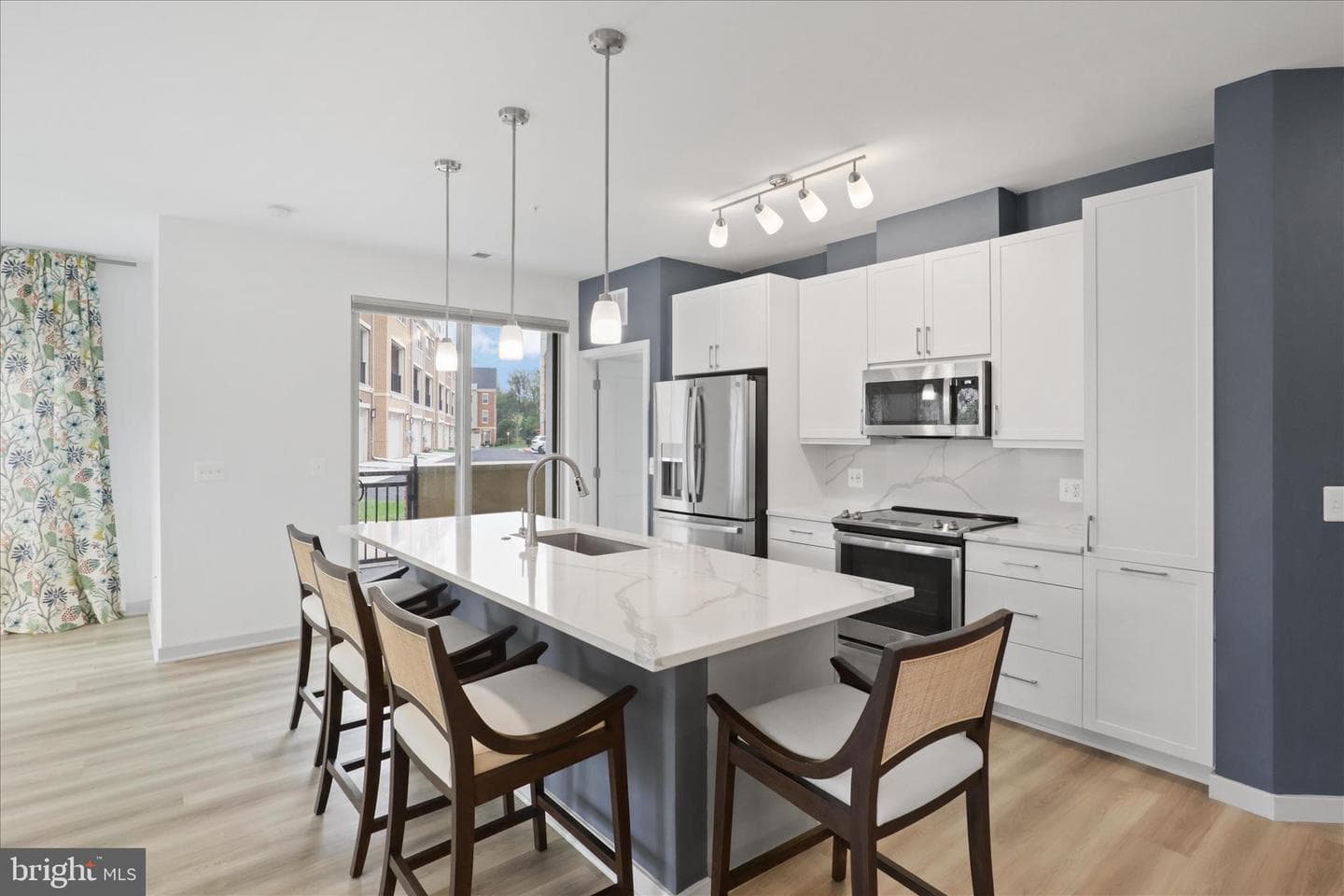 10755 Fairgrounds Drive #101 photo 14