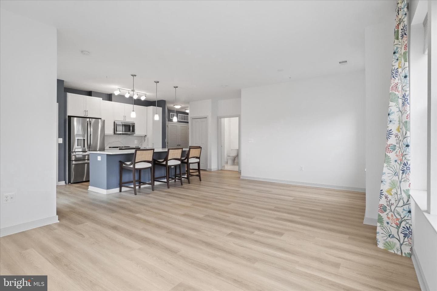 10755 Fairgrounds Drive #101 photo 18