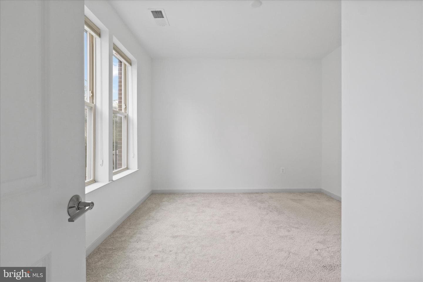 10755 Fairgrounds Drive #101 photo 24