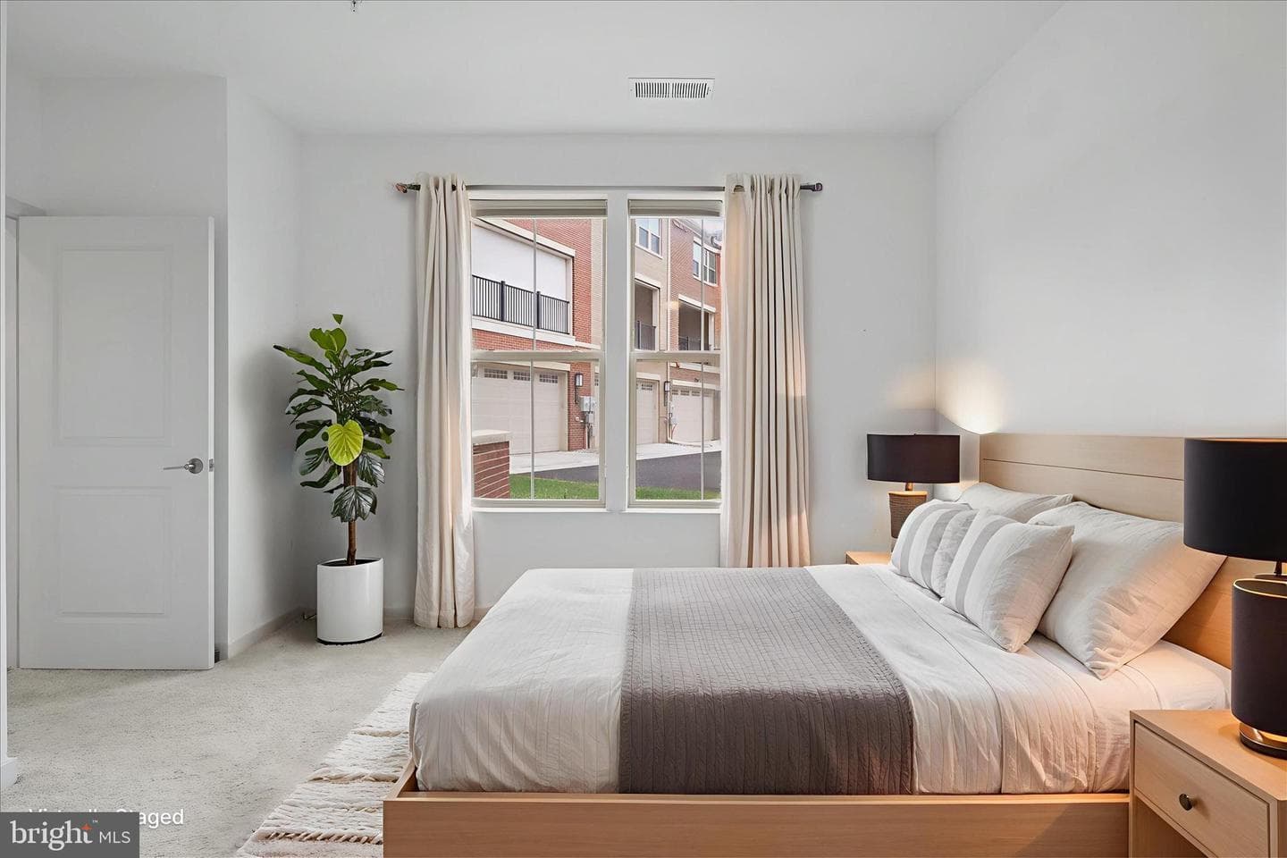 10755 Fairgrounds Drive #101 photo 25