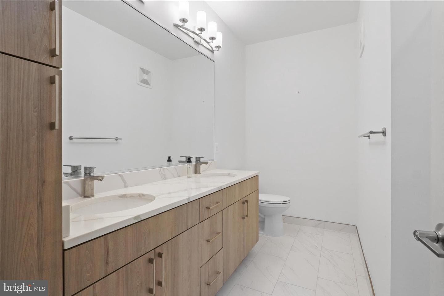 10755 Fairgrounds Drive #101 photo 28