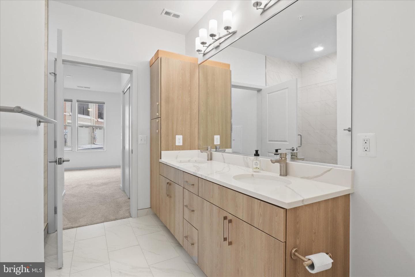 10755 Fairgrounds Drive #101 photo 29
