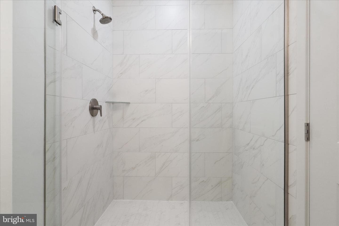 10755 Fairgrounds Drive #101 photo 30