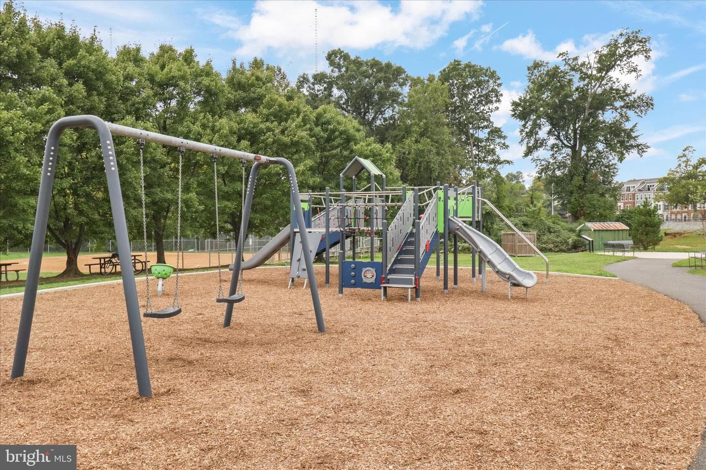 10755 Fairgrounds Drive #101 photo 36