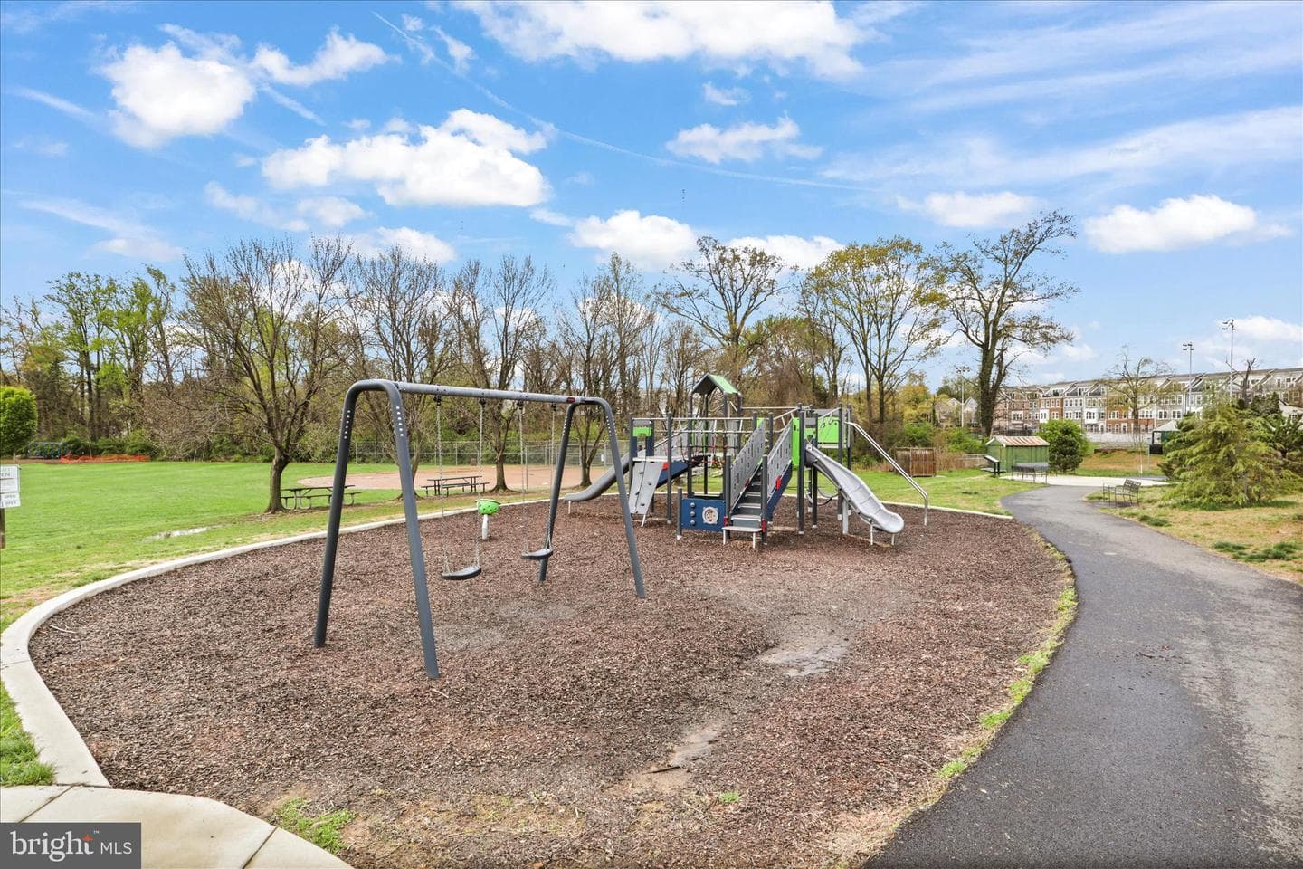 10755 Fairgrounds Drive #101 photo 51
