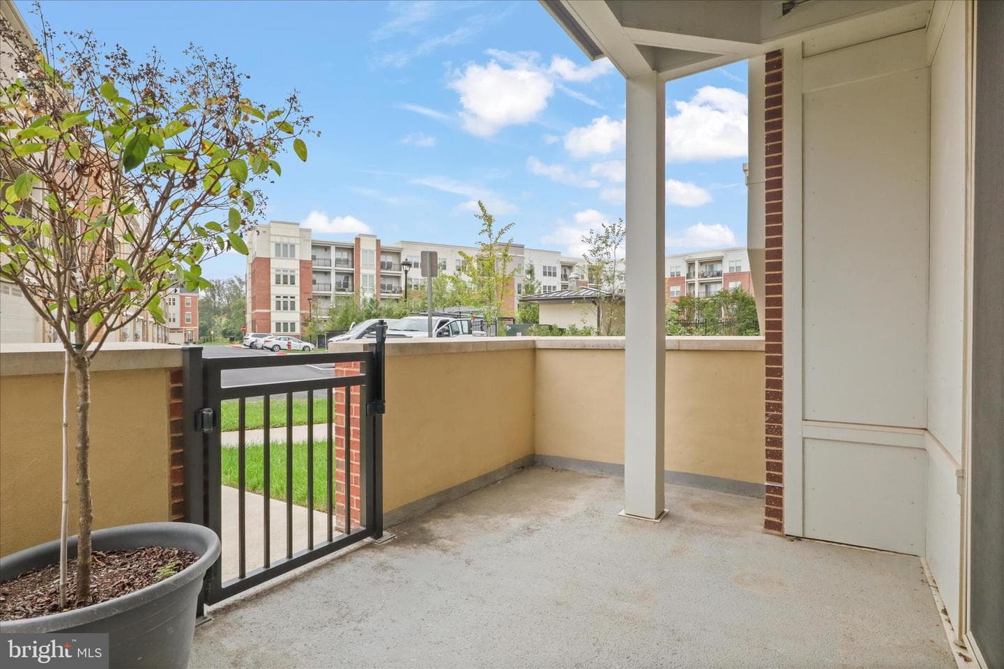 10755 Fairgrounds Drive #101 photo 9