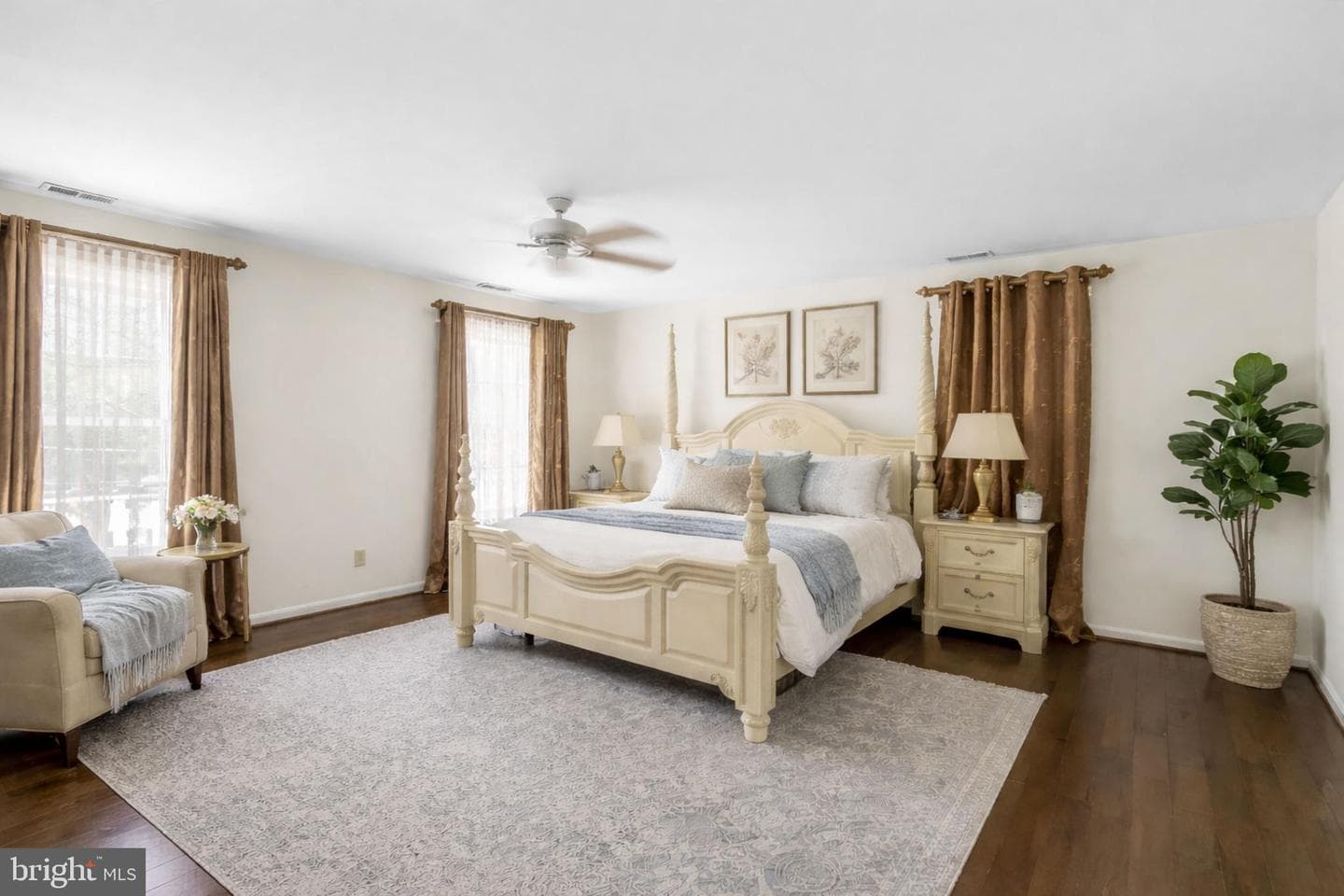 4101 Roberts Road photo 10