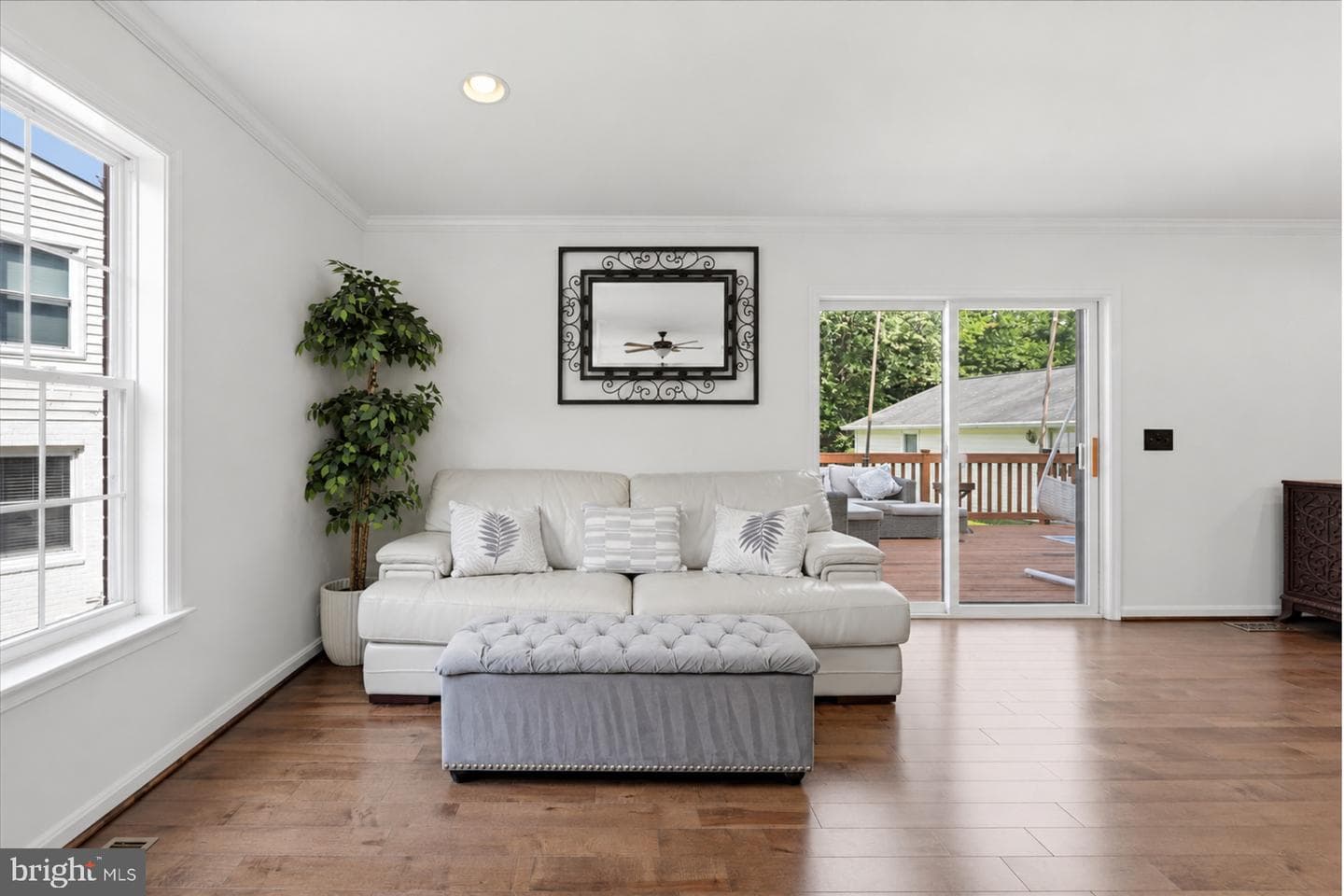 4101 Roberts Road photo 11