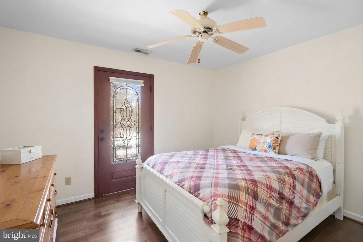 4101 Roberts Road photo 12