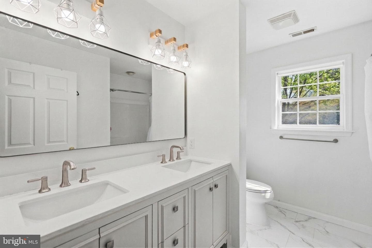4101 Roberts Road photo 14