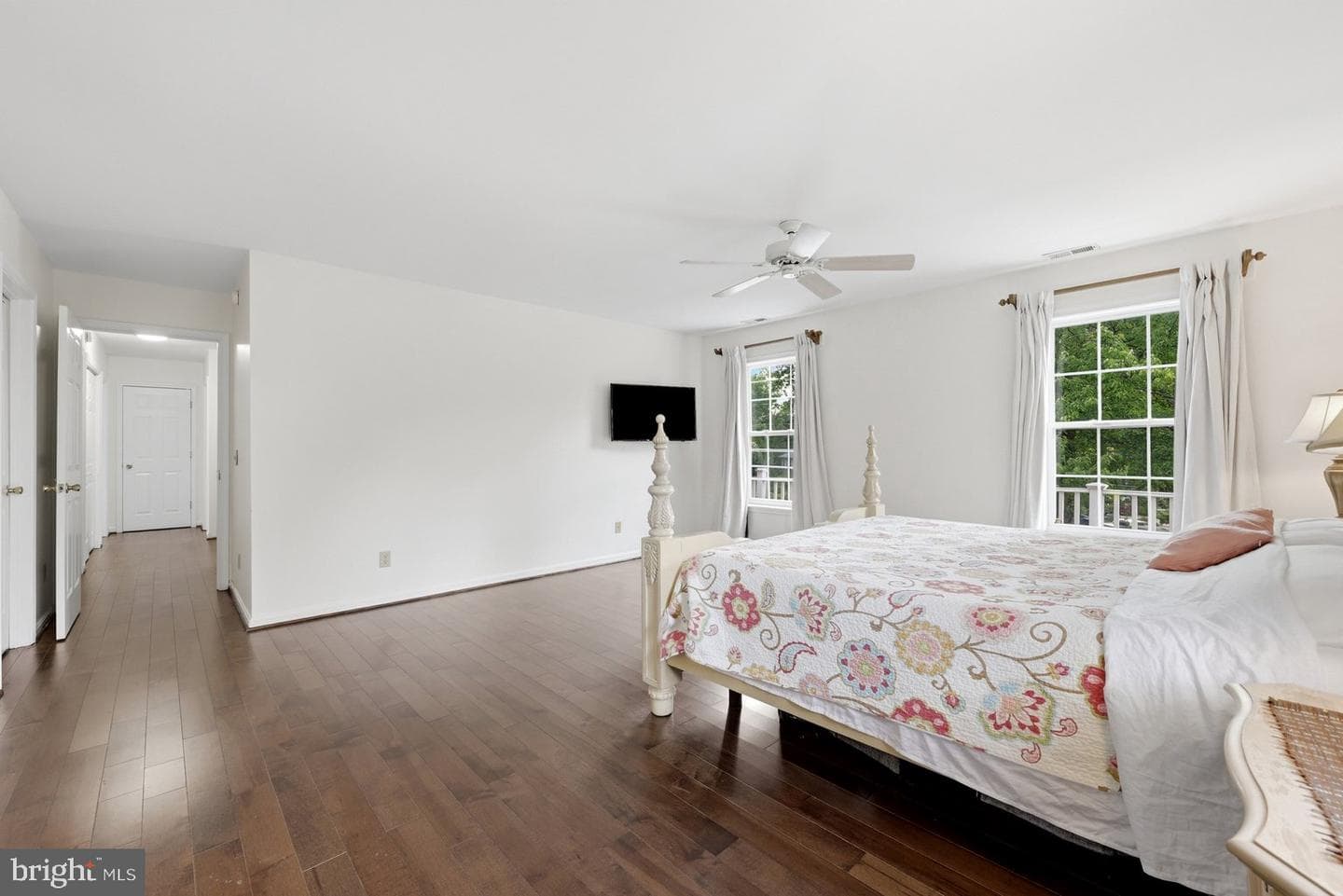 4101 Roberts Road photo 15
