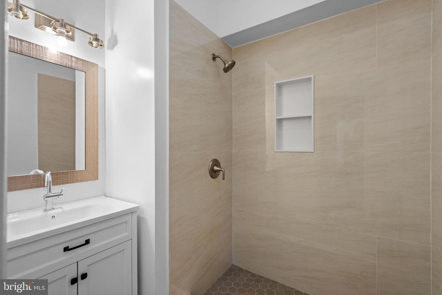 4101 Roberts Road photo 16