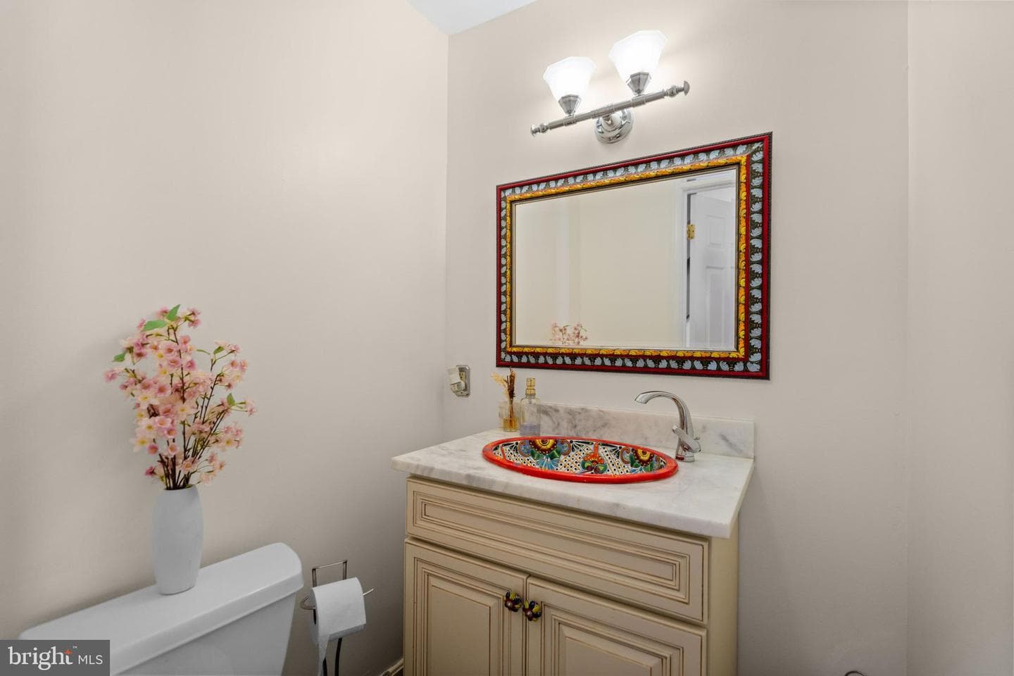 4101 Roberts Road photo 17