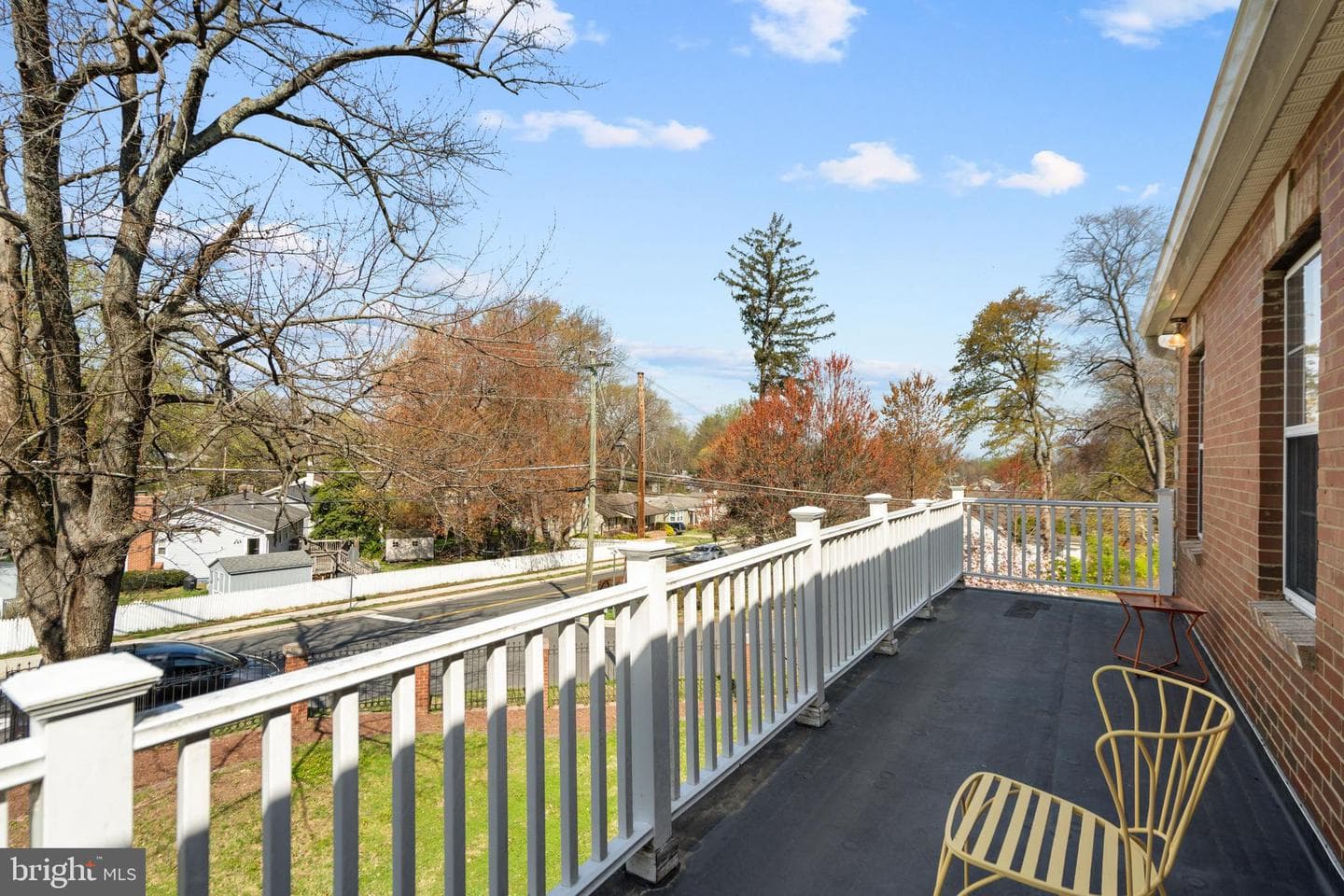 4101 Roberts Road photo 18