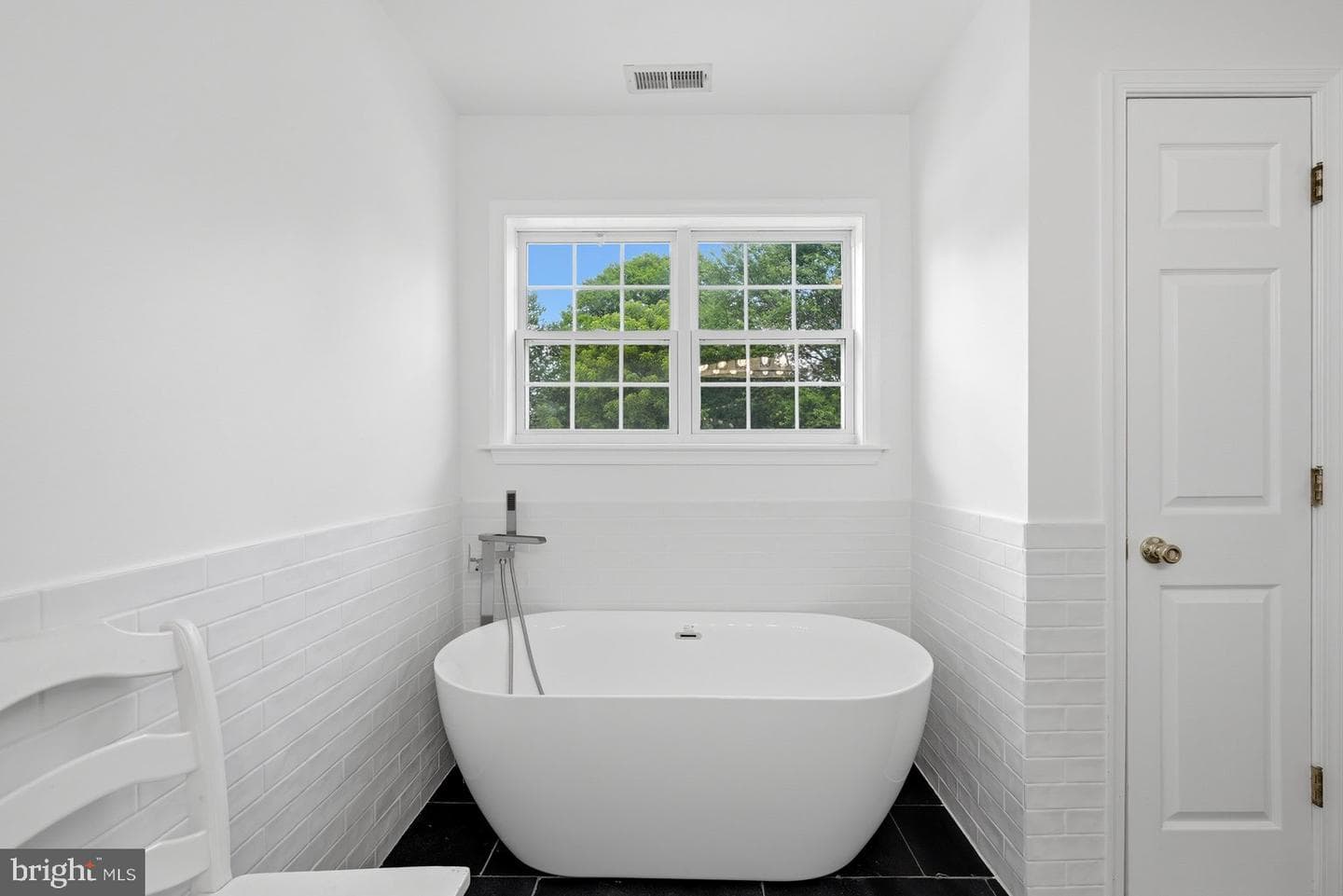 4101 Roberts Road photo 19