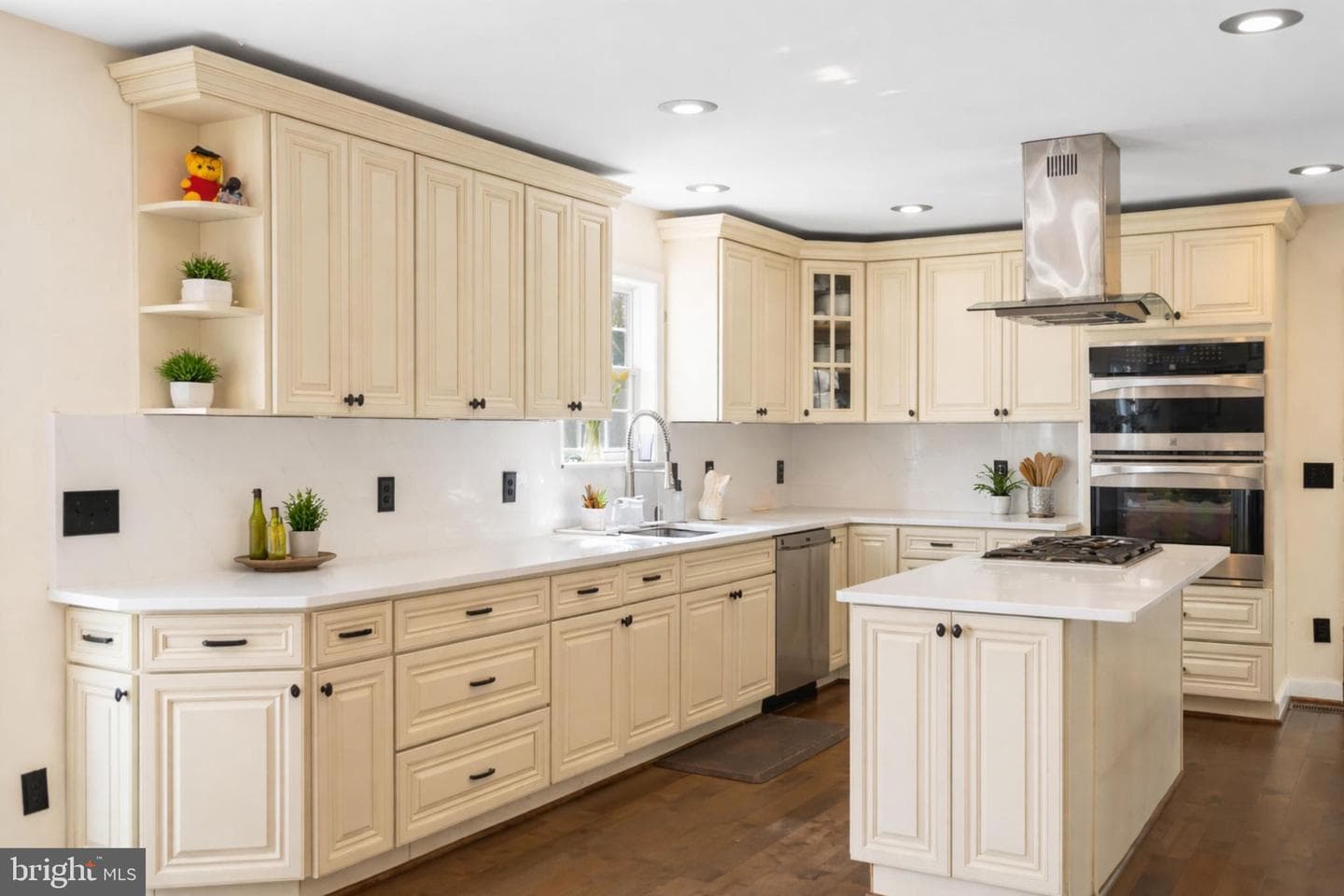 4101 Roberts Road, Fairfax
