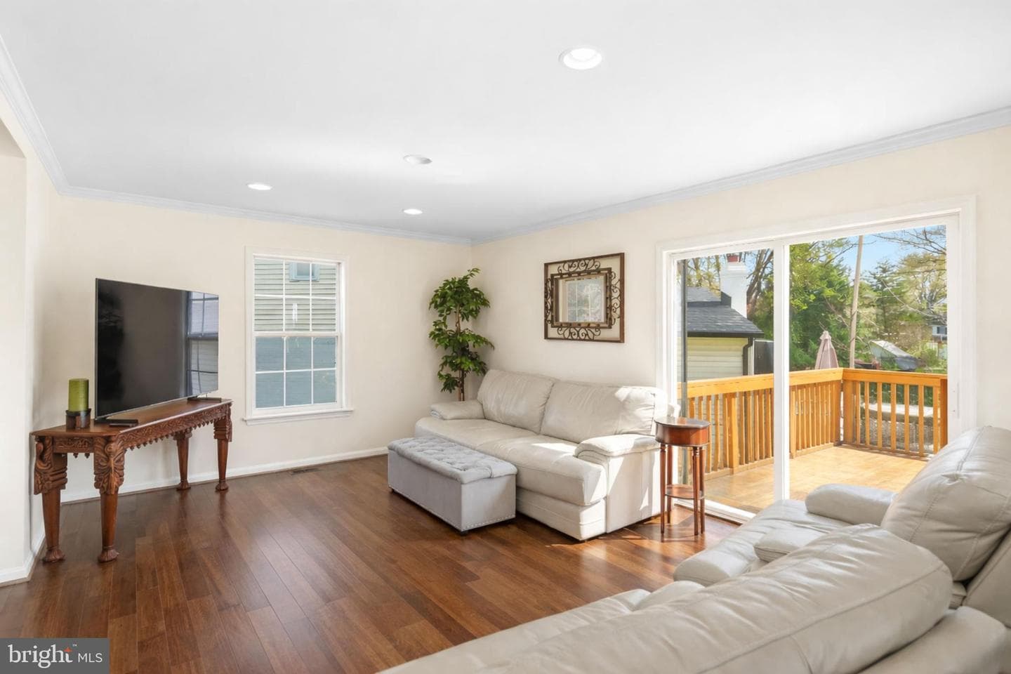 4101 Roberts Road photo 4