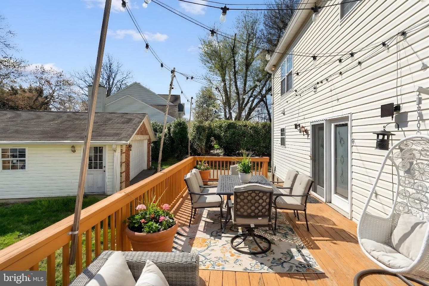 4101 Roberts Road photo 5