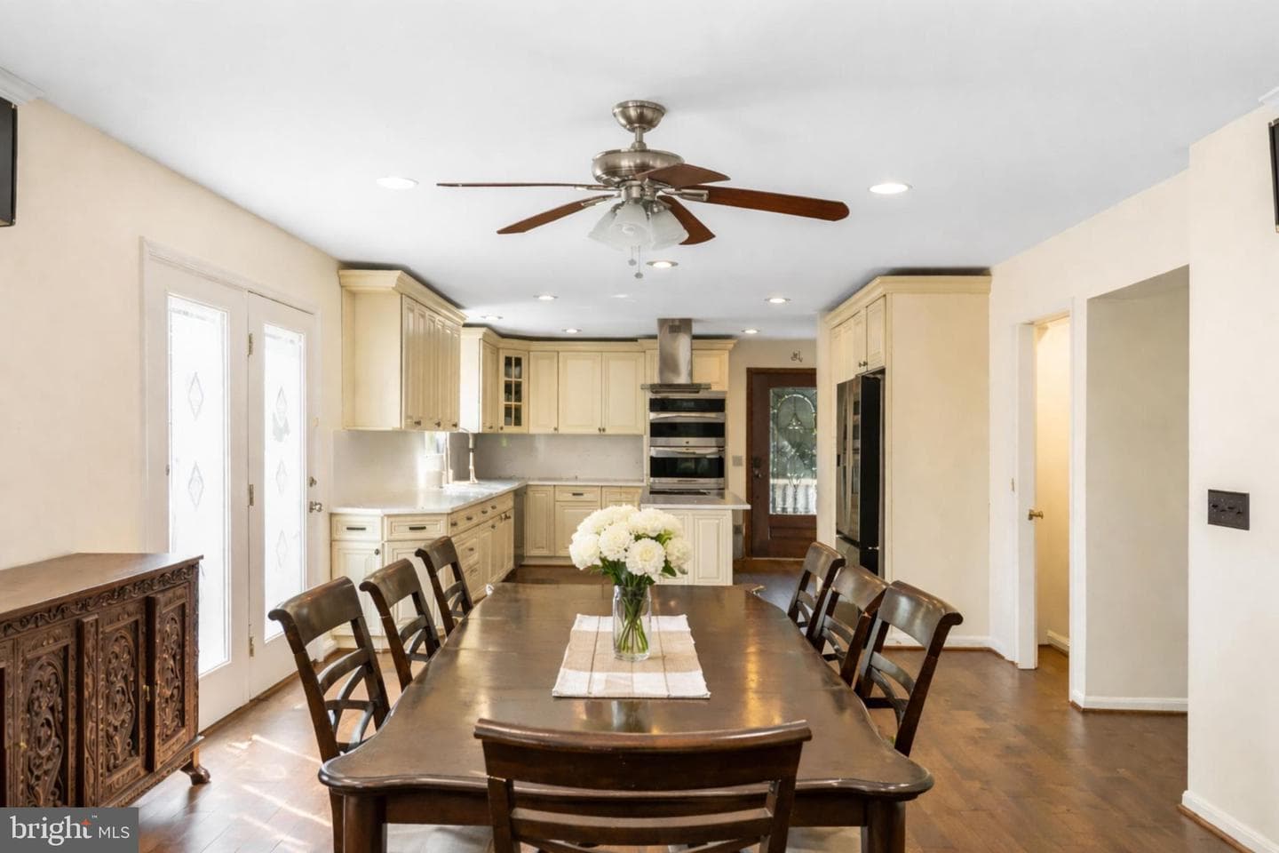 4101 Roberts Road photo 8