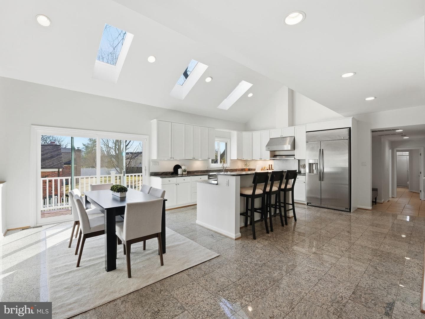 3501 Perry Street photo 13