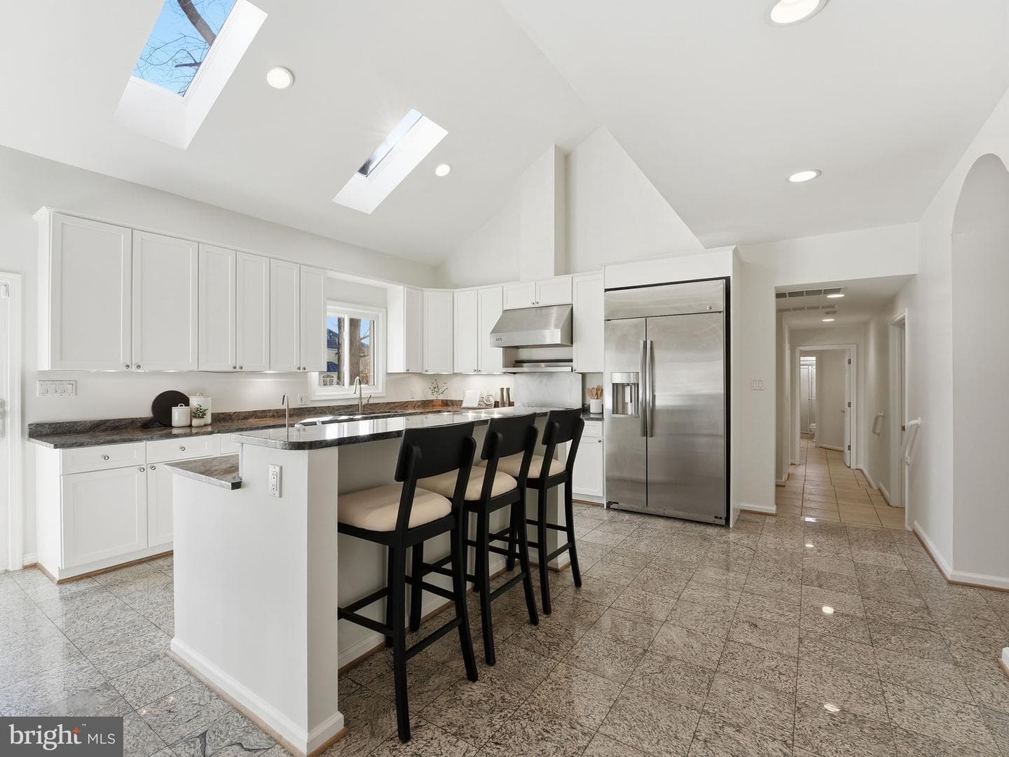 3501 Perry Street photo 14