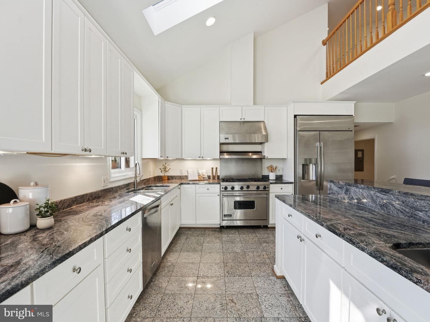 3501 Perry Street photo 15