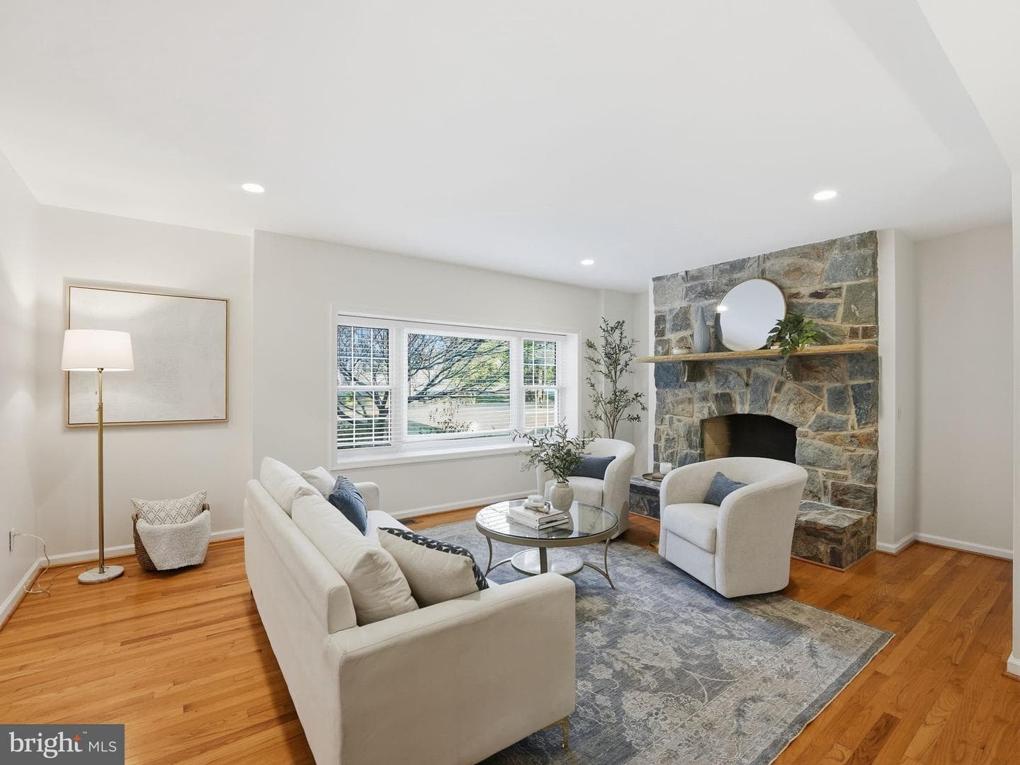 3501 Perry Street photo 16