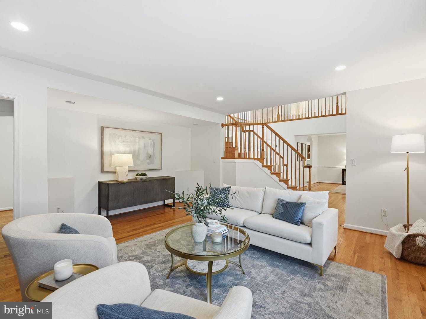 3501 Perry Street photo 18