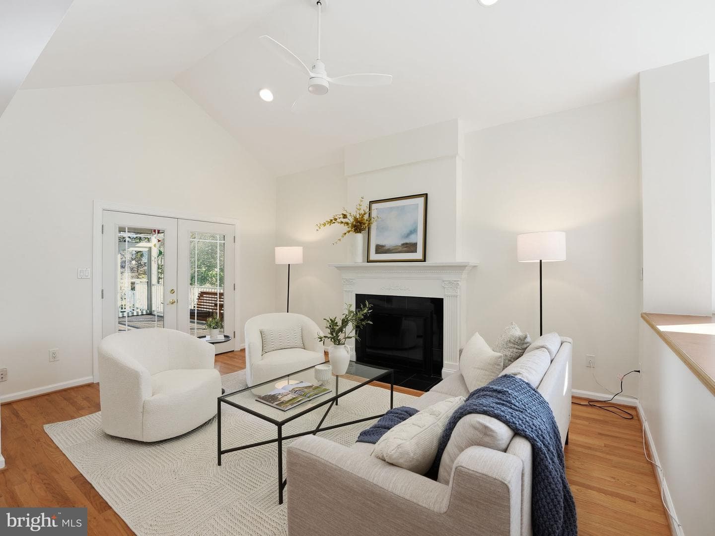 3501 Perry Street photo 19