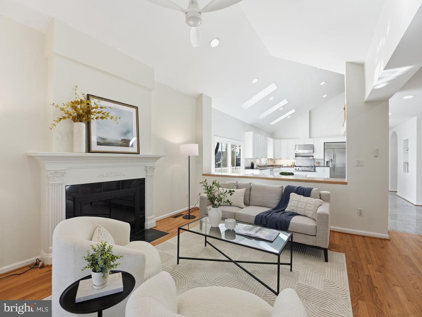 3501 Perry Street photo 20