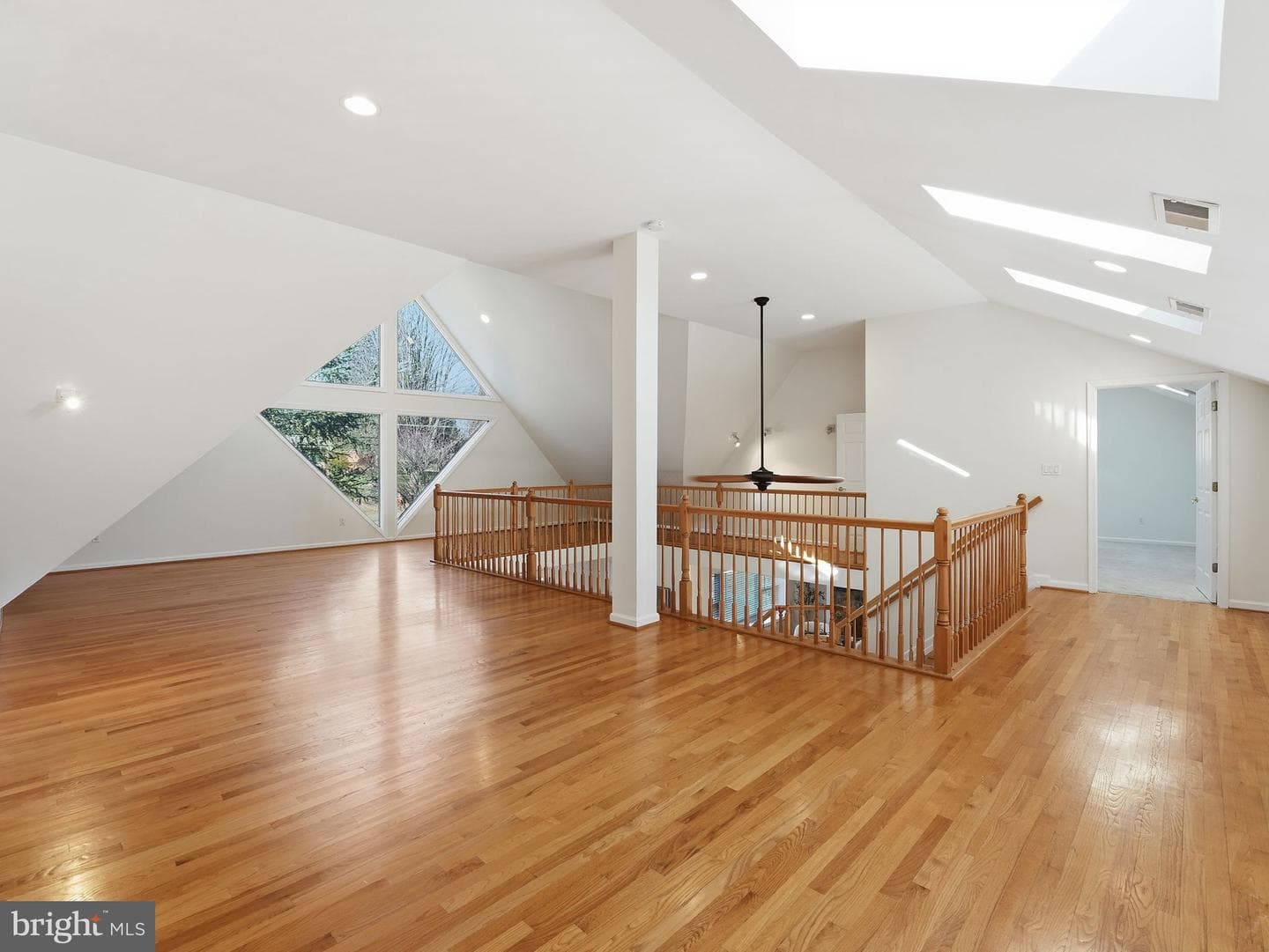 3501 Perry Street photo 21