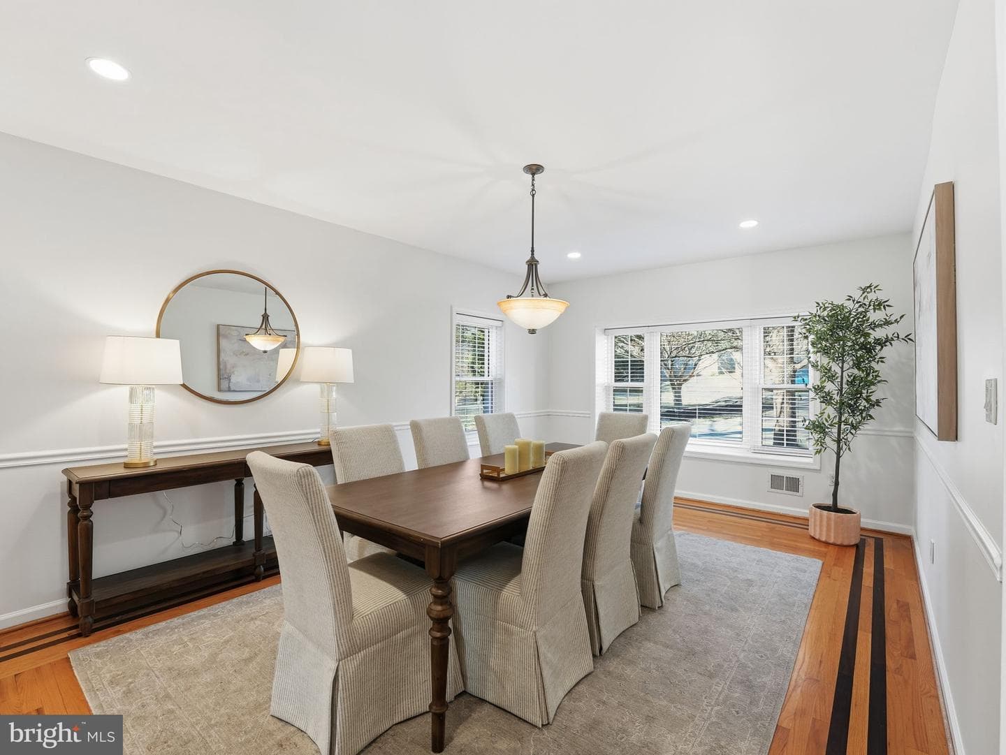 3501 Perry Street photo 22