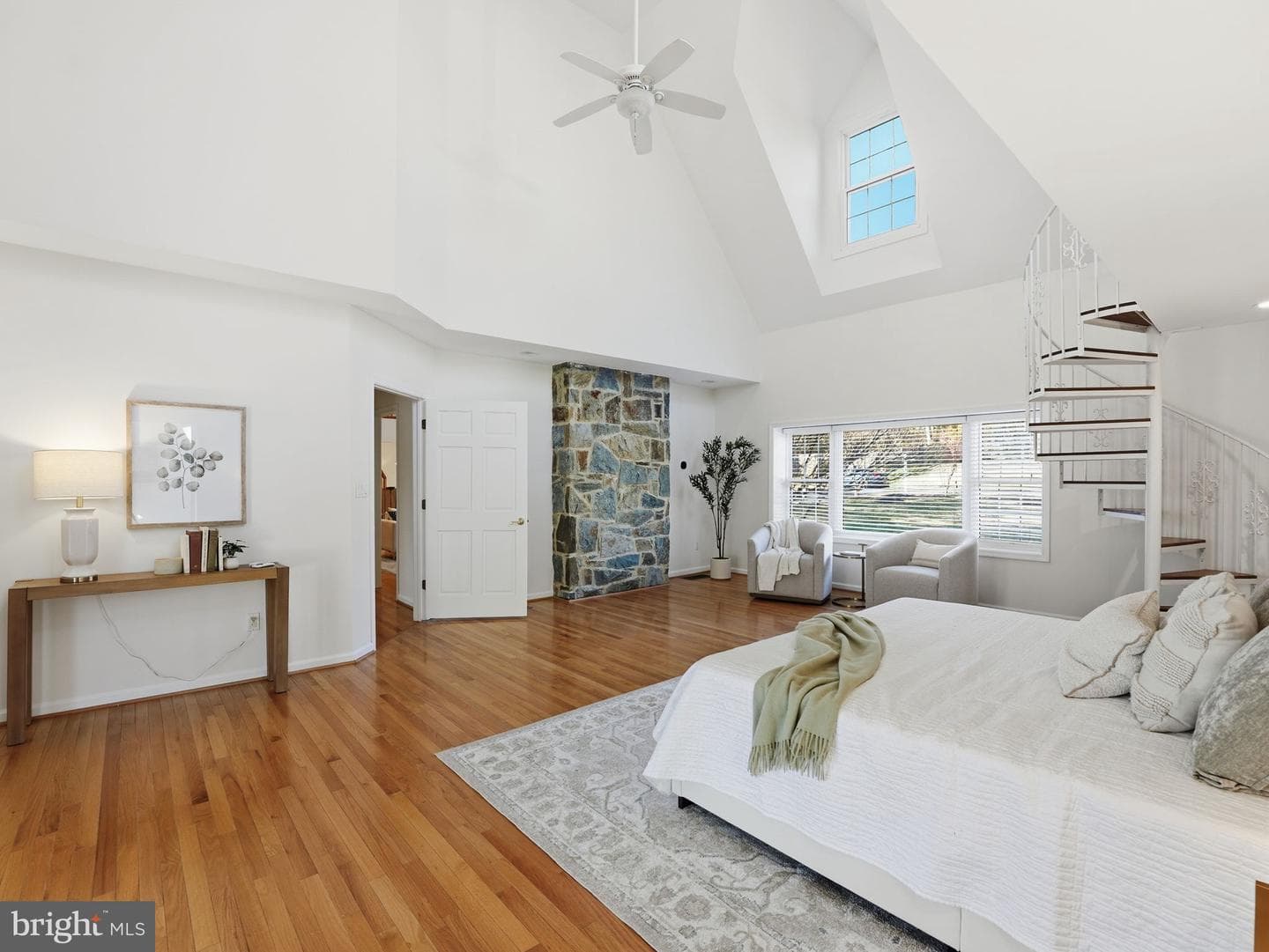 3501 Perry Street photo 27