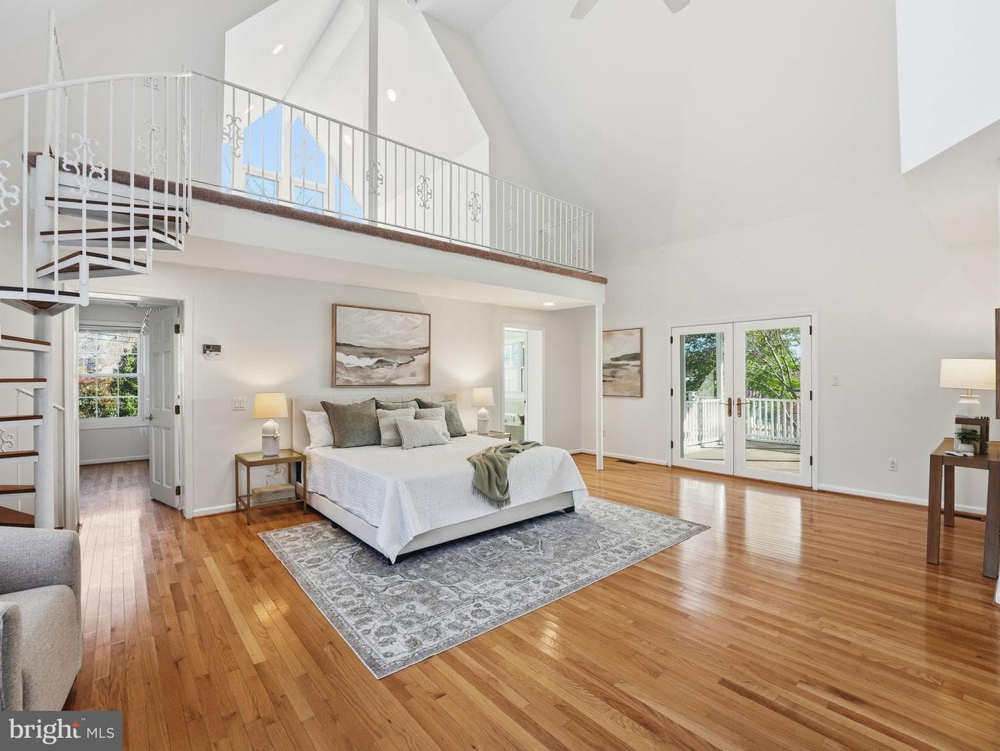 3501 Perry Street photo 29