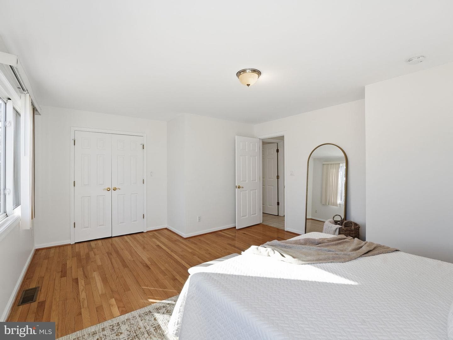 3501 Perry Street photo 35