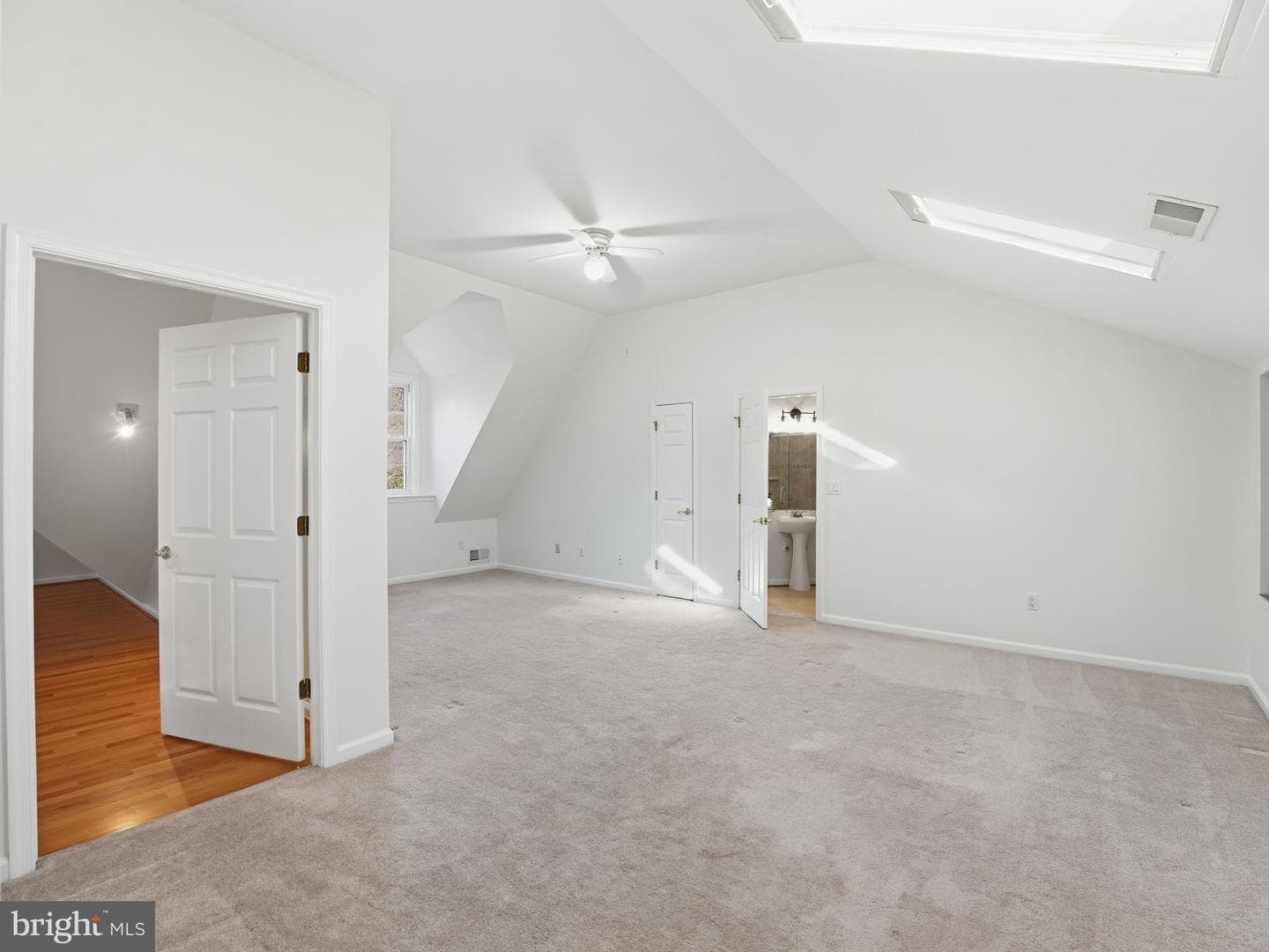 3501 Perry Street photo 36