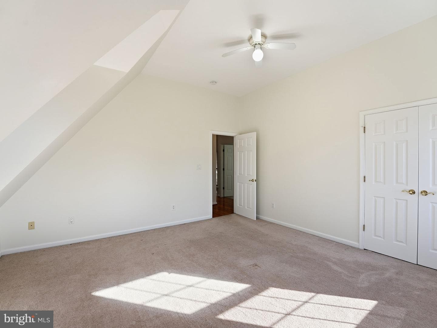 3501 Perry Street photo 42