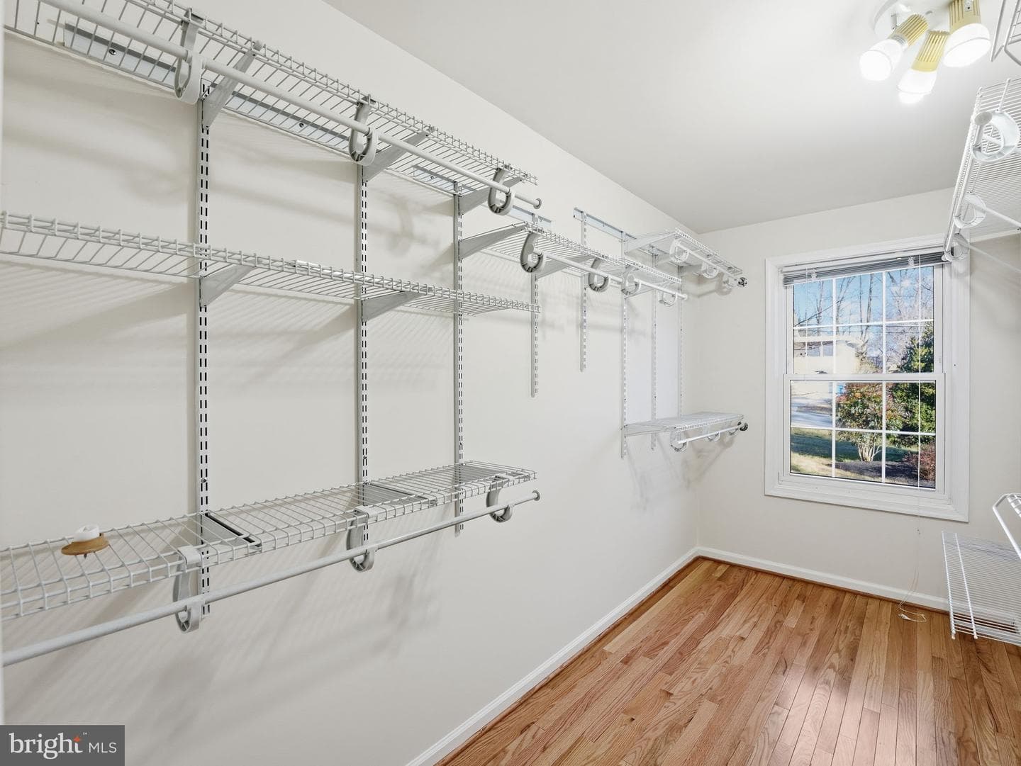 3501 Perry Street photo 43
