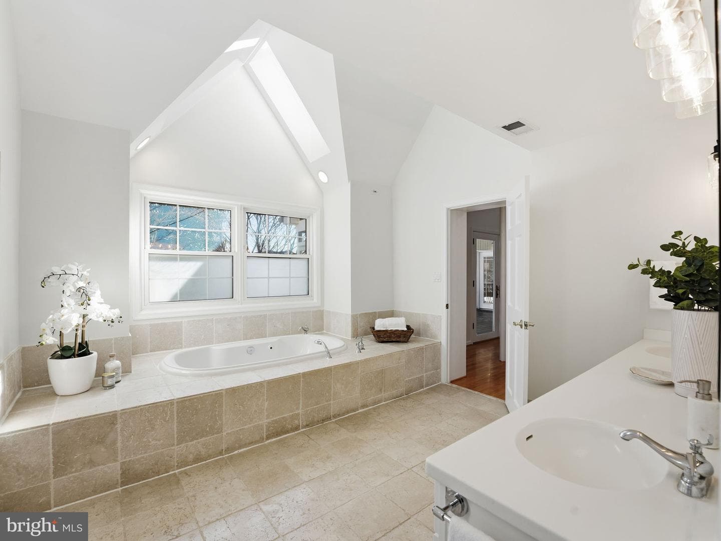 3501 Perry Street photo 44