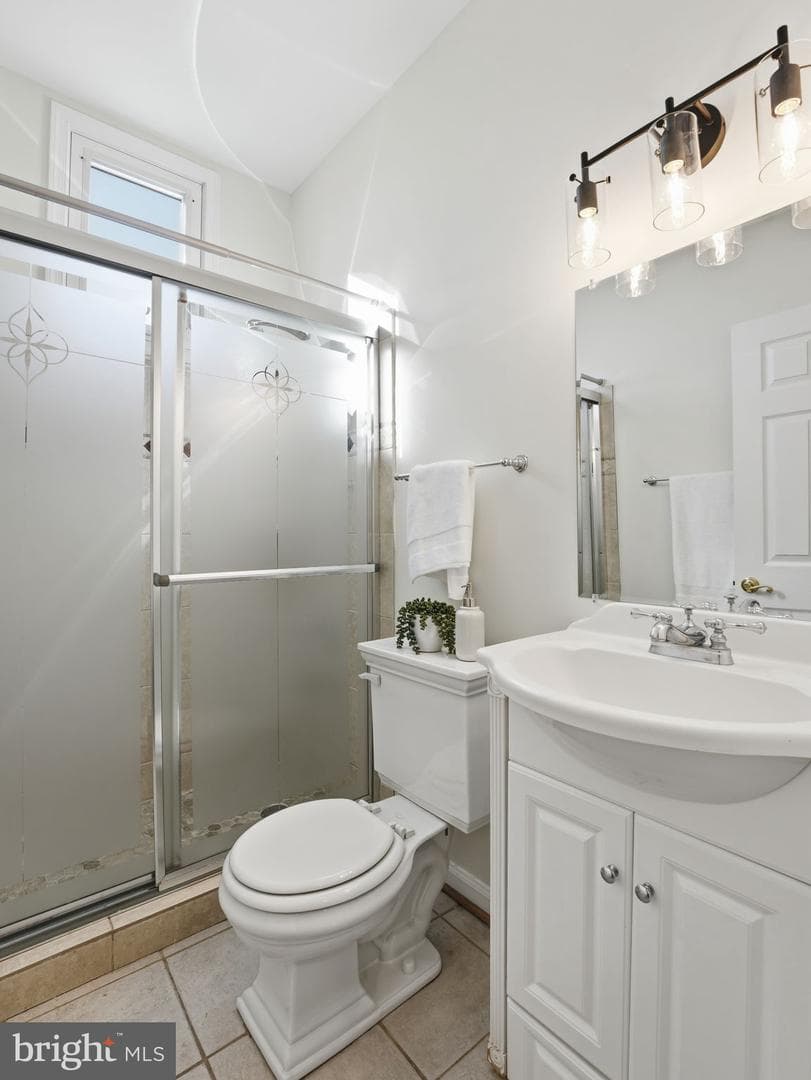 3501 Perry Street photo 47